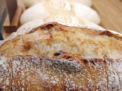 -面包与我Bread Or Me(长城汇店)