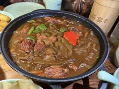 -淀里船宴(裕华东路店)