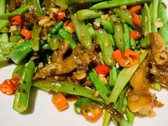 -湘爵士(王府井百货黄兴中路店)