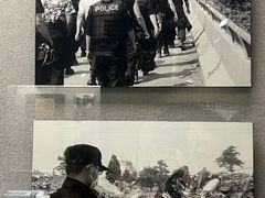 -上海公安博物馆