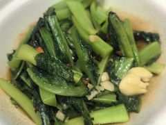 -小艺烧烤(曲江店)