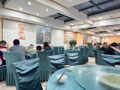 -西姆山居酒店(九寨沟沟口店)