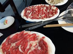 -林记潮汕牛肉(融汇店)