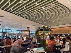 -关夫人餐厅(阳光广场店)