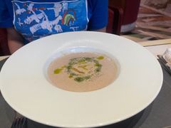-ZHAO赵·牛扒坊(万象城店)