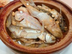 -揭阳钟记小食(福田新村店)