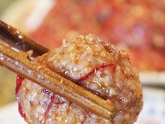 -小龙坎老火锅(北京三里屯店)