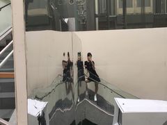 -大芬美术馆