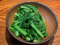 -德天顺盖码饭(人民西路店)