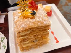 -翠园(广州太古汇店)