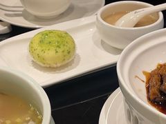 -闽和南(深圳万象城店)