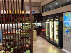 -九福楼大酒店