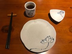 餐具摆设-游You House(西单老佛爷店)