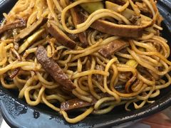 -徽州美食(三十年老店)