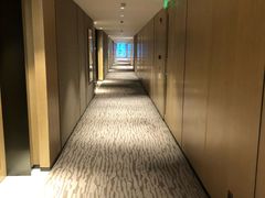 -成都尼依格罗酒店