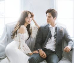 -盛夏光年studio·美学·电影感·定制