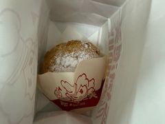 -西树泡芙(正佳店)