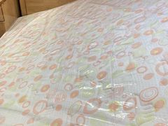 -香江家居品牌工厂批发城