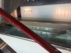 -中华艺术宫(上海美术馆)