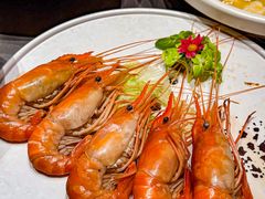 -上海银厨(武宁路店)