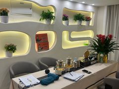 -艾通康缘艾灸.疼痛.睡眠养生馆(凤凰城店)