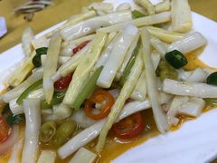 -做了不起的80后