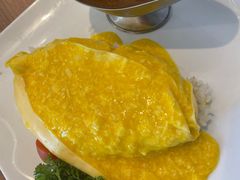 -必胜客(广顺南大街店)