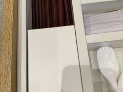 -金记酿皮(万博店)