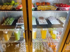 -三石铁板烧(紫竹桥店)