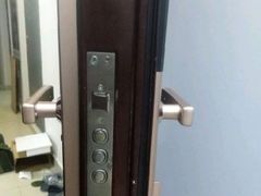 -陈师傅修车开锁补胎洗车汽车保养救援(五台山路店)
