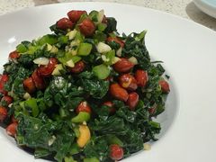 -玉林烤鸭店(小西天店)