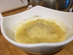 -鬼味烤翅(南锣鼓巷店)