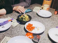 -蛙来哒(华隆步步高店)