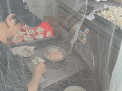 -卢聪艺小吃店(阳翟总店)