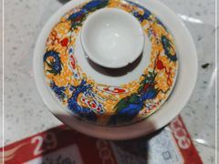 -大龙燚·旷野鲜火锅(广州首店)