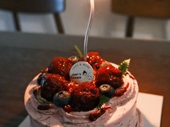 -静宜和她的朋友(星海广场店)