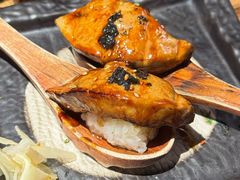 -筱田の食堂·izakaya(淮海中路店)