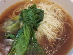 -三谷里·生态水疗空间(五一店)