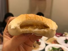 -太子园林酒家