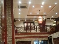 -侬佳蒸菜馆(听潮店)