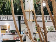 -旺顺阁鱼头泡饼(小红门店)