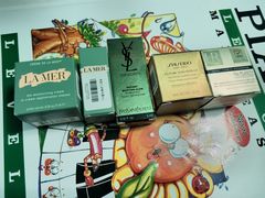 -苏宁极物(苏宁生活广场店)