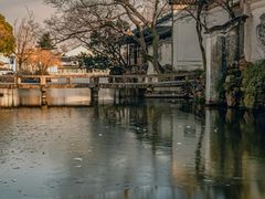 -沧浪亭