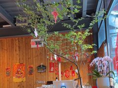 -四喜小胖·北京涮肉(五道营店)