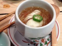 然寿司(郎园vintage店)-然寿司(郎园vintage店)