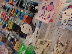 -广州塔-纪念品商店(汇礼轩商场店)