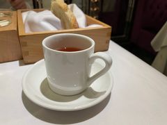 -王品牛排(常州吾悦广场店)
