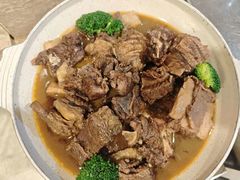 -国惠大酒楼(宝龙店)