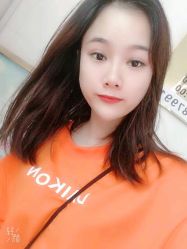 点击看大图 -弘美医美·艾维岚童颜抗衰中心