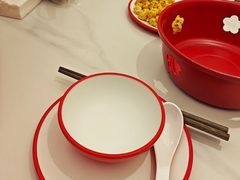 -偏爱炒鸡(老县衙店)